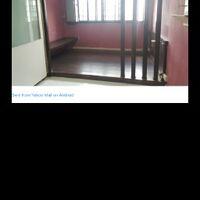 Blk 246 Jurong East Street 24 (Jurong East), HDB 5 Rooms #119939362
